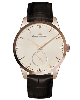 Часы Jaeger-LeCoultre Master Ultra Thin 1352520