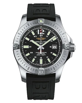 Часы Breitling Colt Chronograph A1738811/BD44/153S