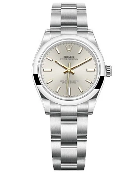 Часы Rolex Oyster Perpetual 277200-0001