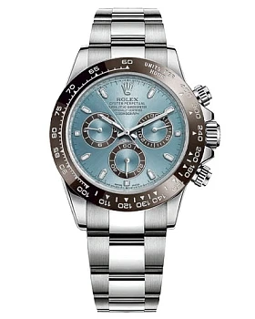 Часы Rolex Cosmograph Daytona 116506-0001 Часы Rolex Cosmograph Daytona 116506-0001