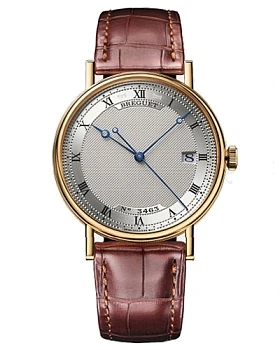 Часы Breguet Classique 5177BA/15/9V6
