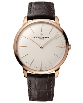 Часы Vacheron Constantin Patrimony 81180/000R-9159