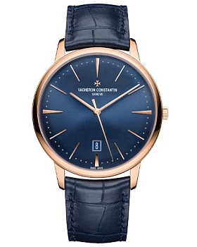 Часы Vacheron Constantin Patrimony 85180/000R-B515