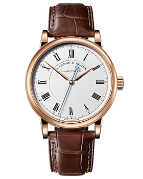 Часы A. Lange & Sohne Richard Lange 232.032