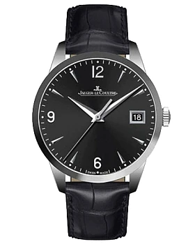 Часы Jaeger-LeCoultre Master Control Date 1548470