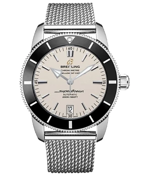 Часы Breitling Superocean Heritage AB201012/G827/154A