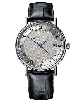 Часы Breguet Classique 5177BB/15/9V6