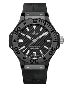 Часы Hublot Big Bang King 322.CM.1770.RX