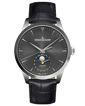Часы Jaeger-LeCoultre Master Ultra Thin Moon 1368470