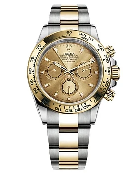 Часы Rolex Cosmograph Daytona 116523-0042 Часы Rolex Cosmograph Daytona 116523-0042