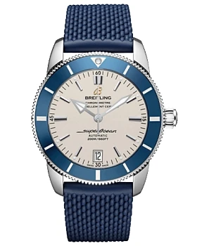 Часы Breitling Superocean Heritage AB201016/G827/278S