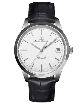 Часы Jaeger-LeCoultre Geophysic True Second 8018420