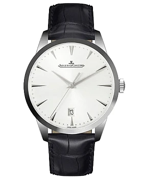 Часы Jaeger-LeCoultre Master Ultra Thin Date 1288420