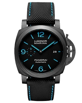 Часы Panerai Luminor Marina PAM01661