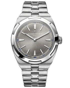 Часы Vacheron Constantin Overseas Ultra-Thin 2000V/120G-B122