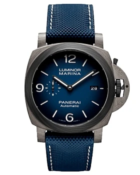 Часы Panerai Luminor Marina PAM01663
