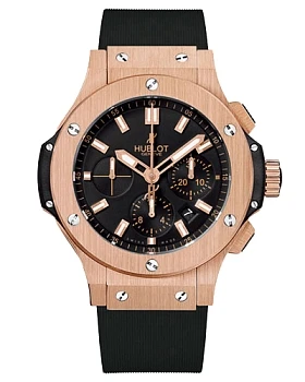 Часы Hublot Big Bang 301.PX.1180.RX