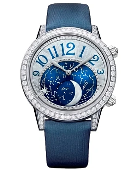 Часы Jaeger-LeCoultre Rendez-Vous Moon 3523490