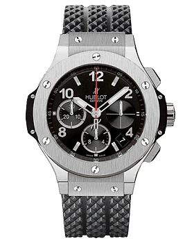 Часы Hublot Big Bang 341.SX.130.RX