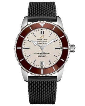 Часы Breitling Superocean Heritage AB201033/G827/278S