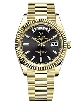 Часы Rolex Day-Date 228238-0004