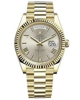 Часы Rolex Day-Date 228238-0002