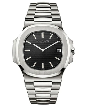 Часы Patek Philippe Nautilus 3711/1G-001