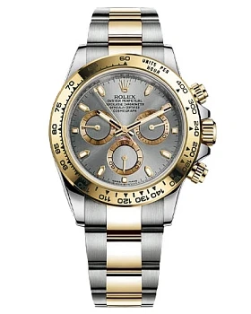 Часы Rolex Cosmograph Daytona 116523-0041 Часы Rolex Cosmograph Daytona 116523-0041