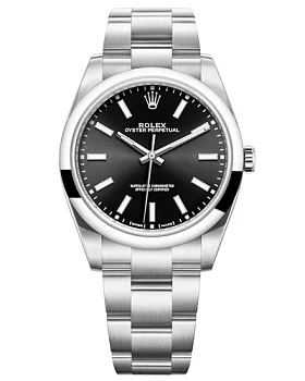 Часы Rolex Oyster Perpetual 114300-0005
