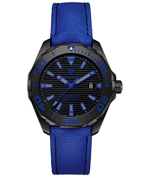 Часы TAG Heuer Aquaracer WAY208B.FC6382