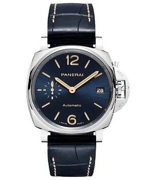 Часы Panerai Luminor Due PAM00927