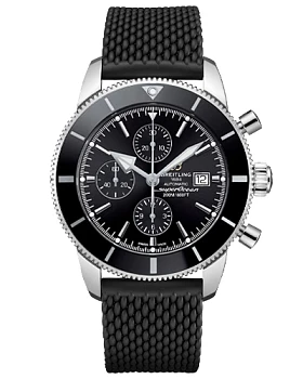 Часы Breitling Superocean Heritage Chronograph A1331212/BF78/267S