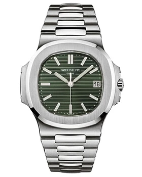Часы Patek Philippe Nautilus 5711/1A-014