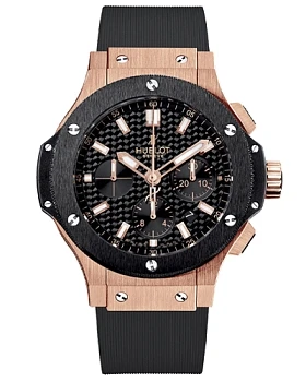 Часы Hublot Big Bang 301.PM.1780.RX