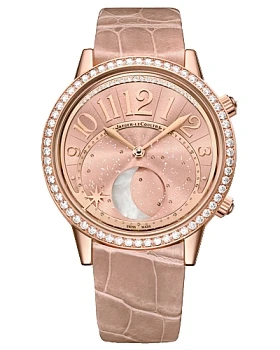 Часы Jaeger-LeCoultre Rendez-Vous Moon 3522420