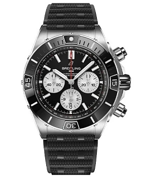 Часы Breitling Super Chronomat AB0136251B1S1