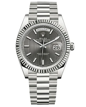 Часы Rolex Day-Date 228239-0002