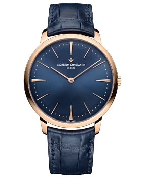 Часы Vacheron Constantin Patrimony 81180/000R-B518