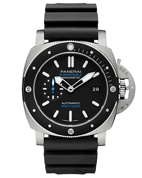 Часы Panerai Submersible PAM01389