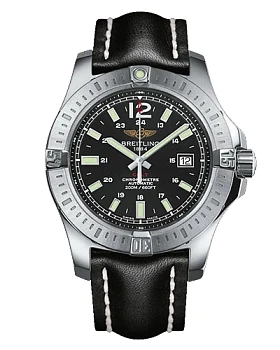 Часы Breitling Colt Chronograph A1738811/BD44/435X