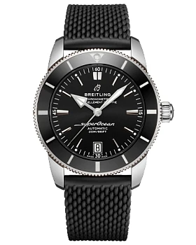 Часы Breitling Superocean Heritage AB2010121B1S1