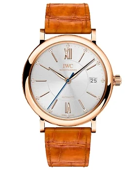 Часы IWC Portofino IW458105