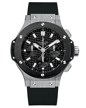 Часы Hublot Big Bang 301.SM.1770.RX