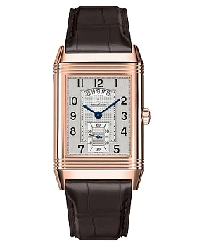 Часы Jaeger-LeCoultre Grande Reverso 3742421