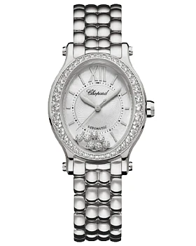 Часы Chopard Happy Sport 278602-3004