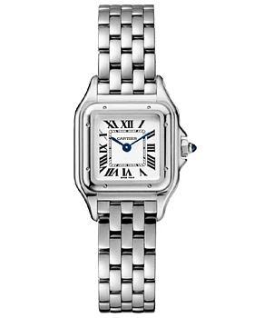Часы Cartier Panthere Small WSPN0019
