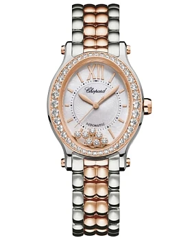 Часы Chopard Happy Sport 278602-6004