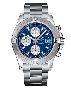 Часы Breitling Colt Chronograph A1338811/C914/173A