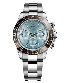 Часы Rolex Cosmograph Daytona 116506-0002 Часы Rolex Cosmograph Daytona 116506-0002