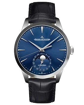 Часы Jaeger-LeCoultre Master Ultra Thin Moon 1368480